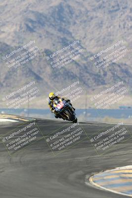 media/Apr-18-2025-CVMA Friday Practice (Fri) [[88baa45499]]/Racer 1/Session 2 (Turns 9 and 8)/